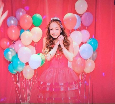 namie-amuro-birthday