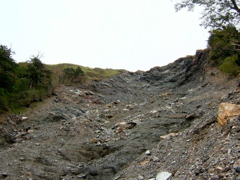 Ph-7-1024x768