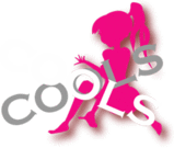 c85dcd23.gif