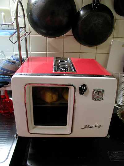 天火オーブン　SUNNY OVEN 　昭和レトロ オーブン 天火オーブン SUNNY OVEN 昭和レトロ オーブン