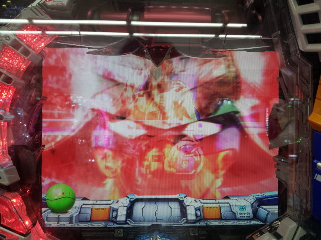 ふおお ギブ サチィのパチンコ パチスロ生活