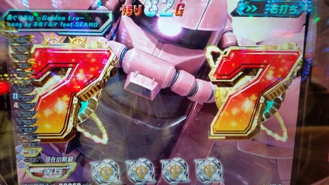 今日から非等価 サチィのパチンコ パチスロ生活