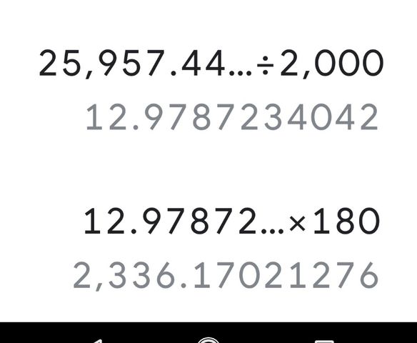 両刀脳 サチィのパチンコ パチスロ生活