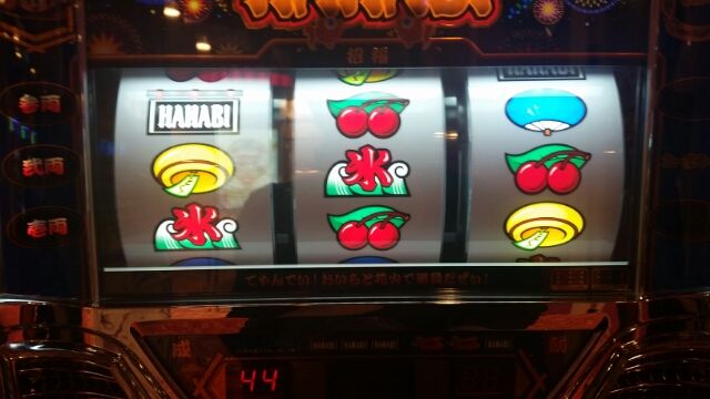 楽園渋谷道玄坂店結果 サチィのパチンコ パチスロ生活