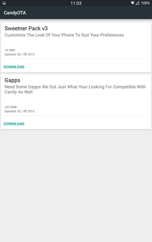 Screenshot_2015-08-25-11-03-05