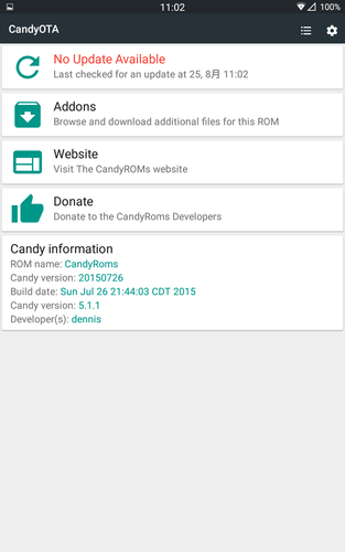 Screenshot_2015-08-25-11-02-57