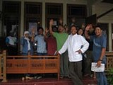weavingteam