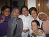 girls