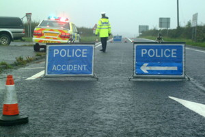 よくある質問2 妊娠中の自転車 自動車 奈良県橿原市 産婦人科 Sacraレディースクリニック