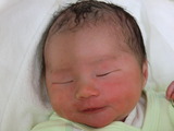 5f8265f8.jpg