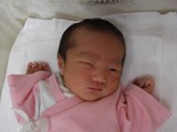 8b6f3ec6.jpg