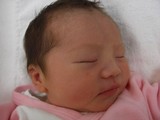 97d188f1.jpg