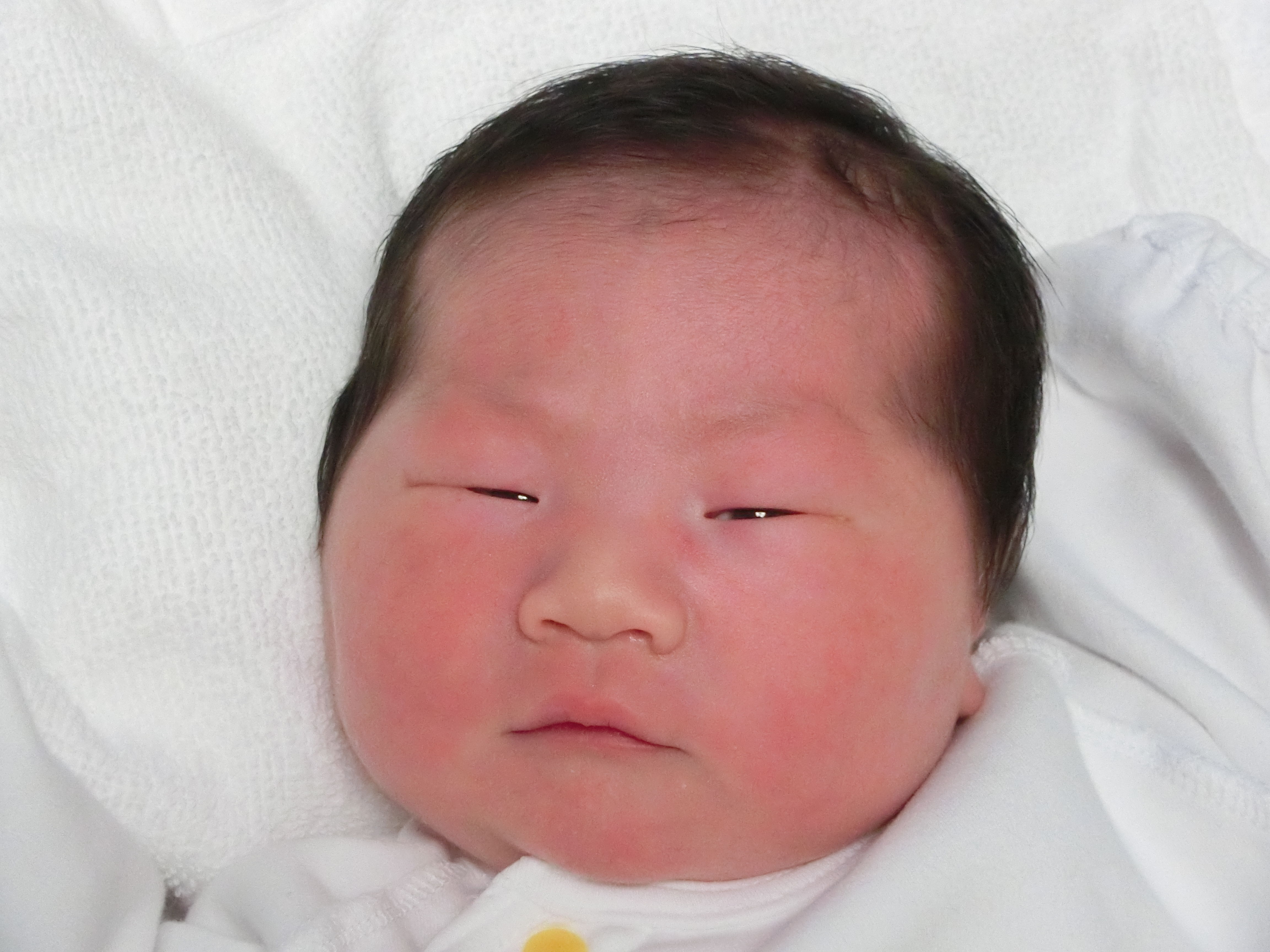 15時46分 奈良県橿原市 産婦人科 Sacraレディースクリニック 15時46分 奈良県橿原市 産婦人科 Sacraレディースクリニック