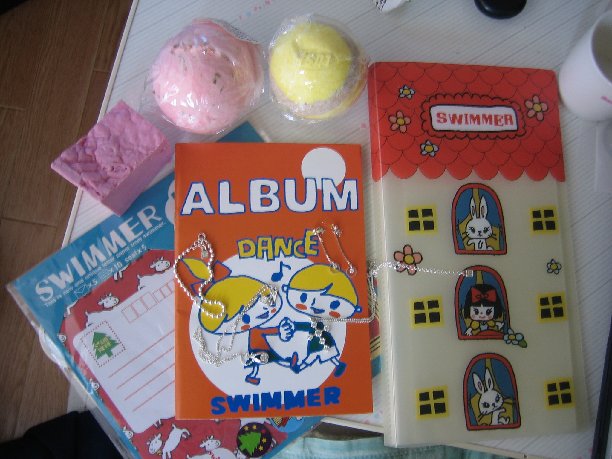 21になった ｓｅｉｚｅ ｔｈｅ ｄａｙ