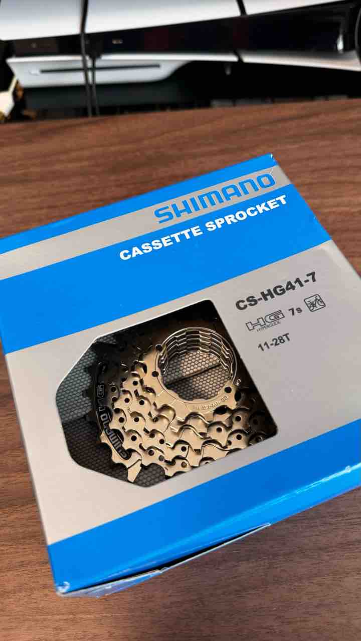 レユニオンコーレル レユニオン コーレル-K ロードバイク 自転車