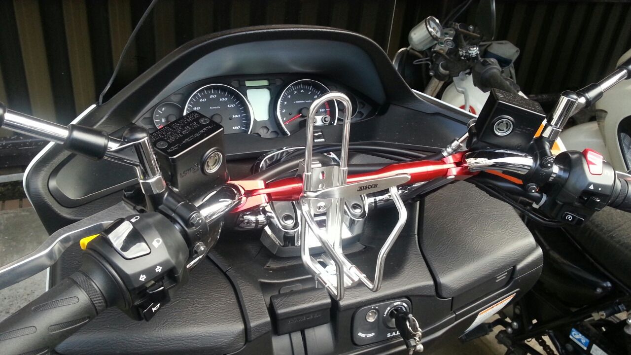 ハンドルブレースとか 有象無象化になります 撲殺 Spinner Handle ハンドルブレースとか 有象無象化になります 撲殺 Spinner Handle