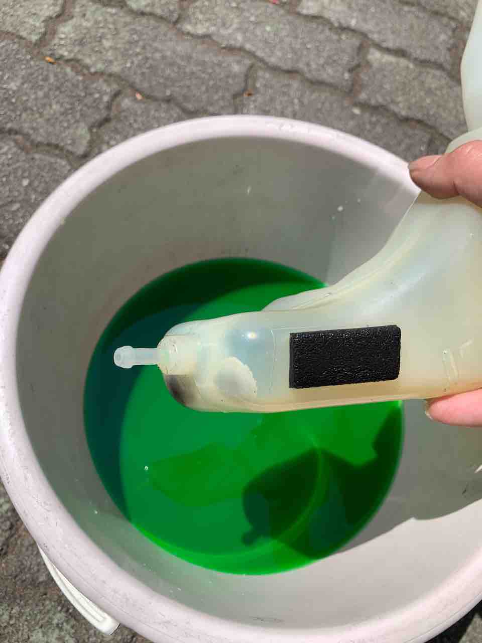 クーラント液 Llc バッテリー エンジンオイル等々交換 撲殺 Spinner Handle クーラント液 Llc バッテリー エンジンオイル等々交換 撲殺 Spinner Handle