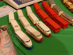 P1080014