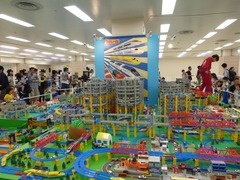 P1010652