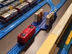 IMG_9503