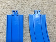 IMG_9146