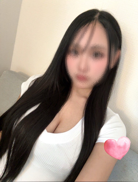 signal-2025-12-18-162638