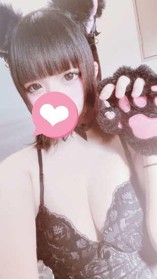 S__8429752