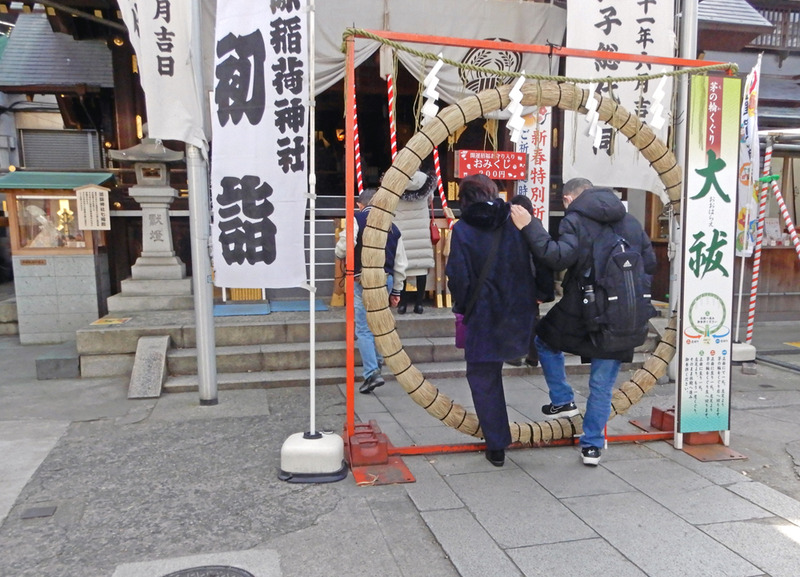 ①1-DSCN3564B