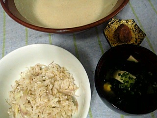 9a92bd99.jpg