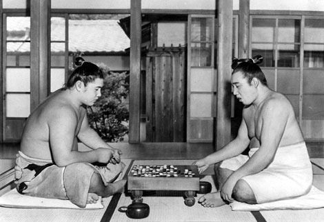 1940年5月29日 大鵬幸喜 ウクライナ Sadakun D 1940年5月29日 大鵬幸喜 ウクライナ Sadakun D