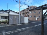 typhoon_06