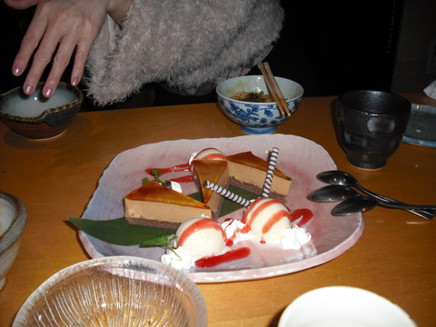 誰にでもちょっとした写真家やクレイジーな人がいます。