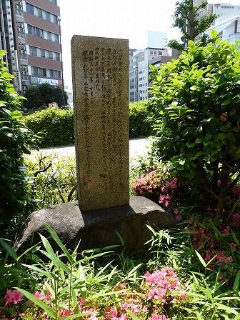 イメージ 17