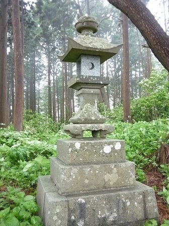 イメージ 30