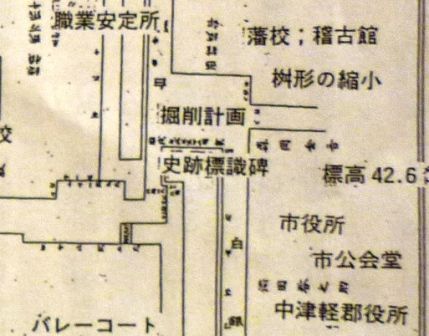 イメージ 15