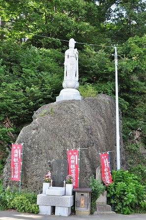 イメージ 17