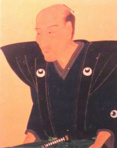 30