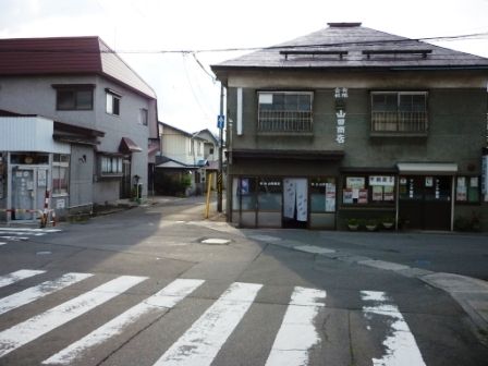 イメージ 26