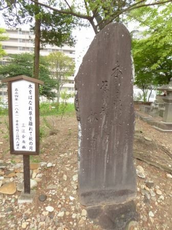 イメージ 17