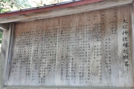イメージ 6