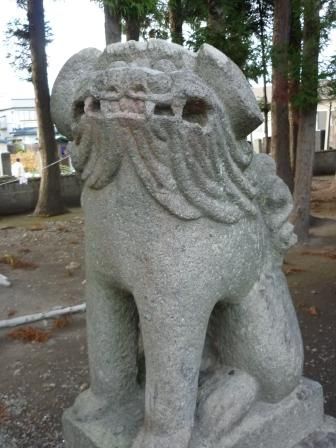 イメージ 16