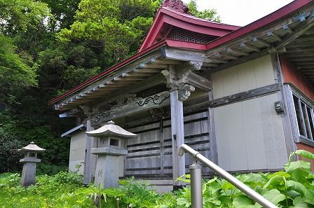 イメージ 6