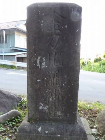 イメージ 9