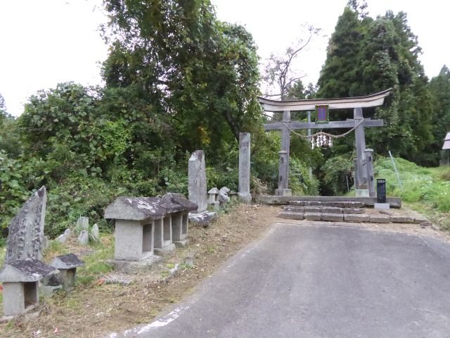 イメージ 3
