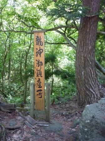 イメージ 7