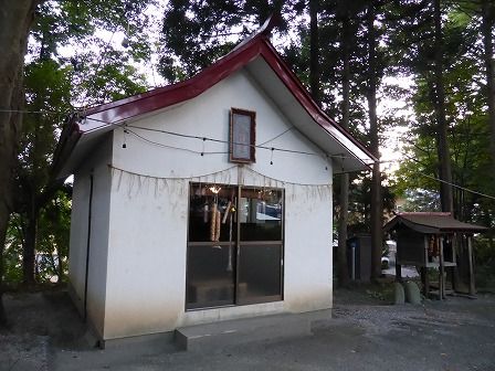 イメージ 18