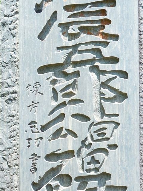 イメージ 5
