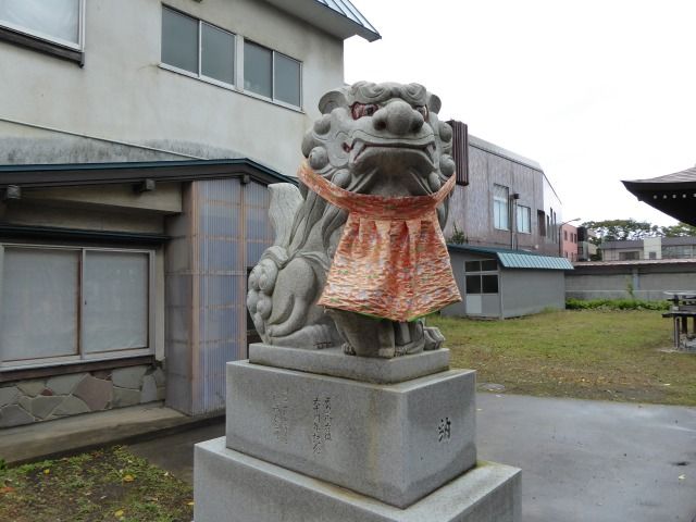 イメージ 30
