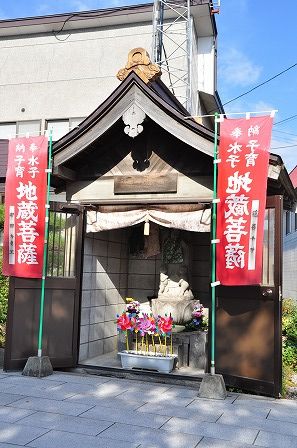 イメージ 16