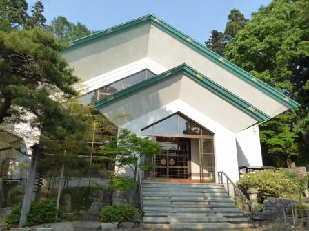 イメージ 10